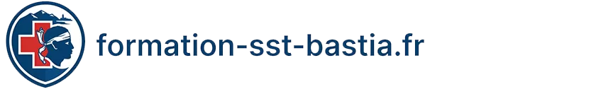Formation SST Bastia